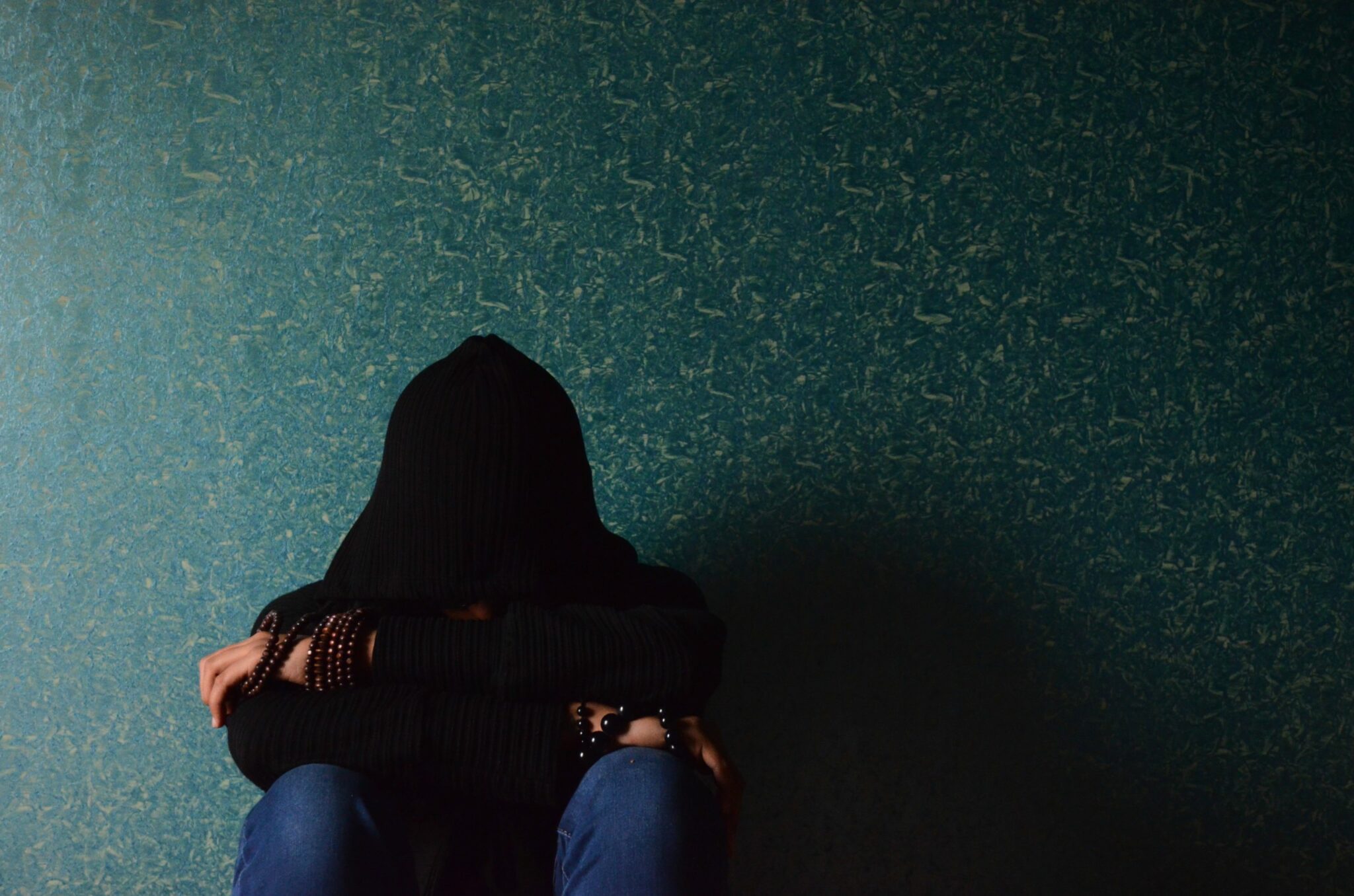 How Can Depression Affect Your Relationship